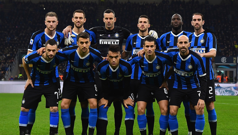 数据可视化 数据可视化