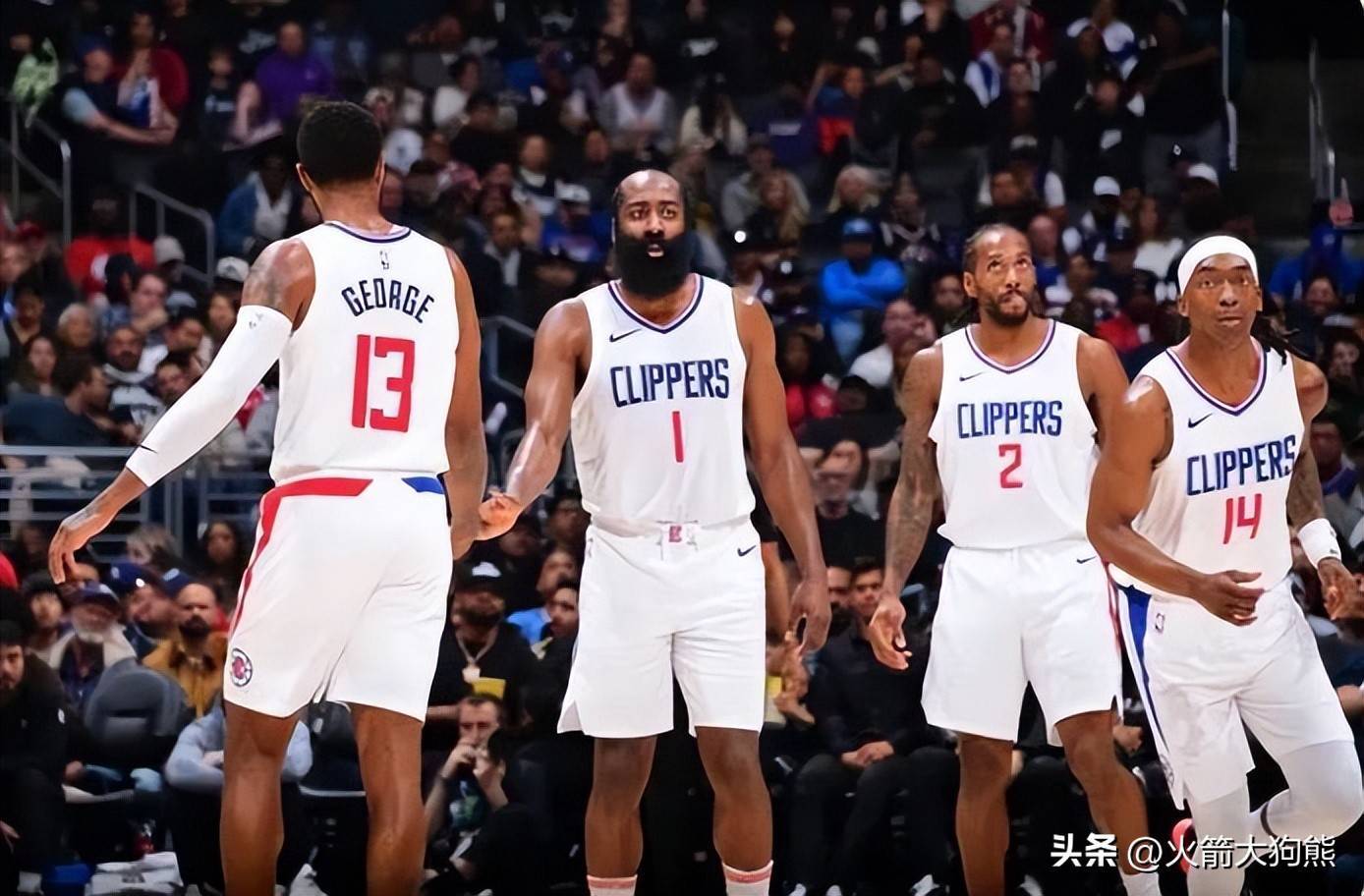 也围绕他做 也围绕他做