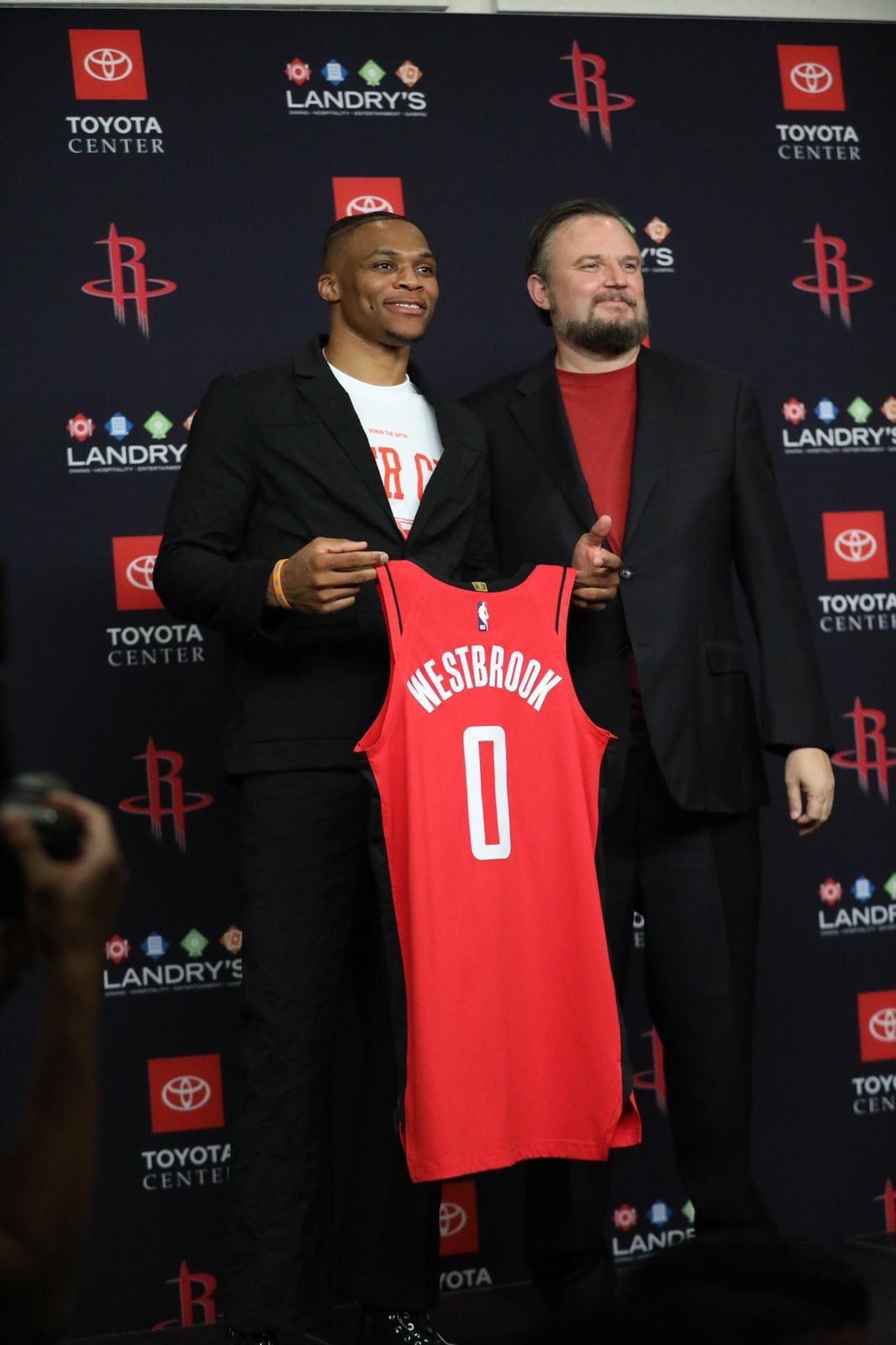 长期保持在 长期保持在