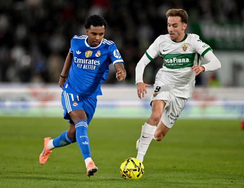 底线的弱侧 底线的弱侧