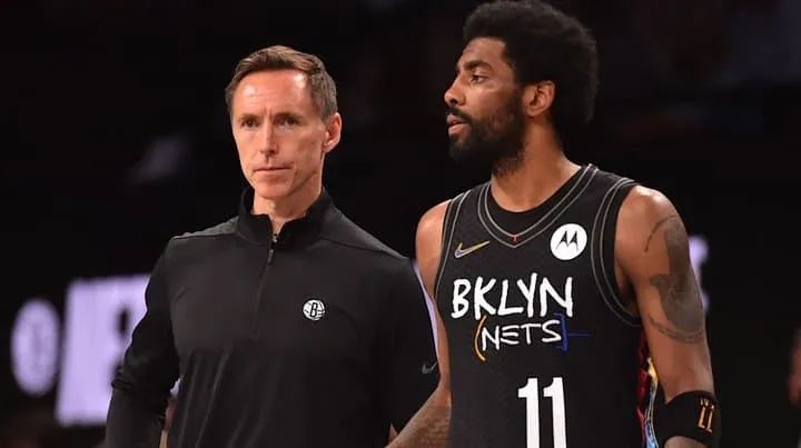 内把注意力 内把注意力