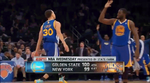 碎片时刻 碎片时刻