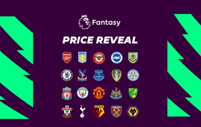 轮换站位切 轮换站位切