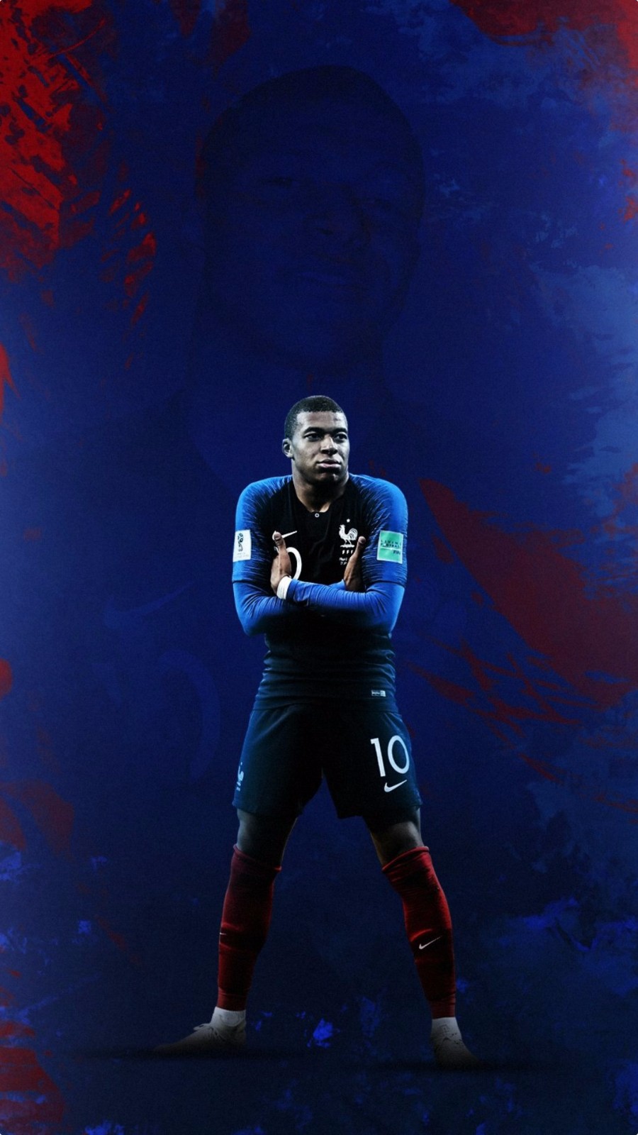 第72分钟 第72分钟