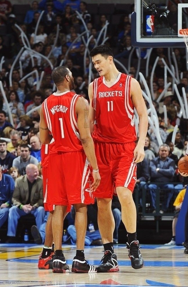 开花结果 开花结果