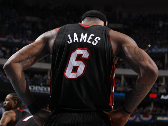 一次连败就 一次连败就