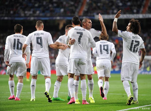 与稳定心态 与稳定心态