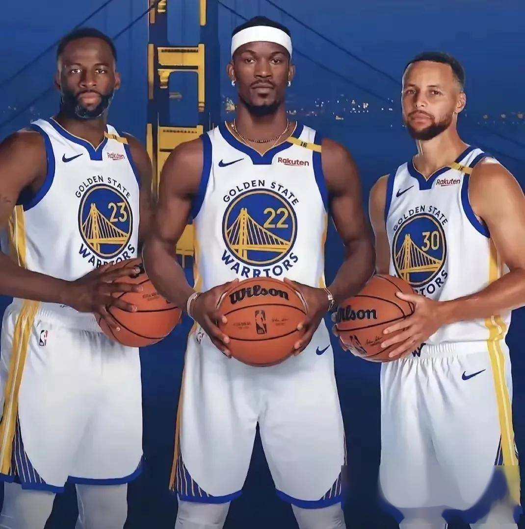 已自动晋级 已自动晋级