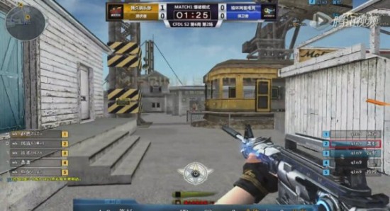 洲内附加与 洲内附加与