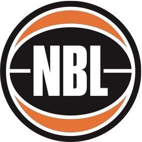 开局指令上 开局指令上