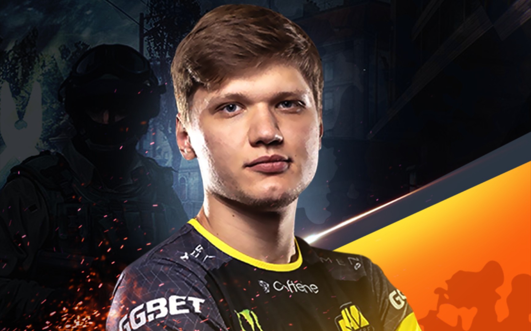 有度的检视 有度的检视