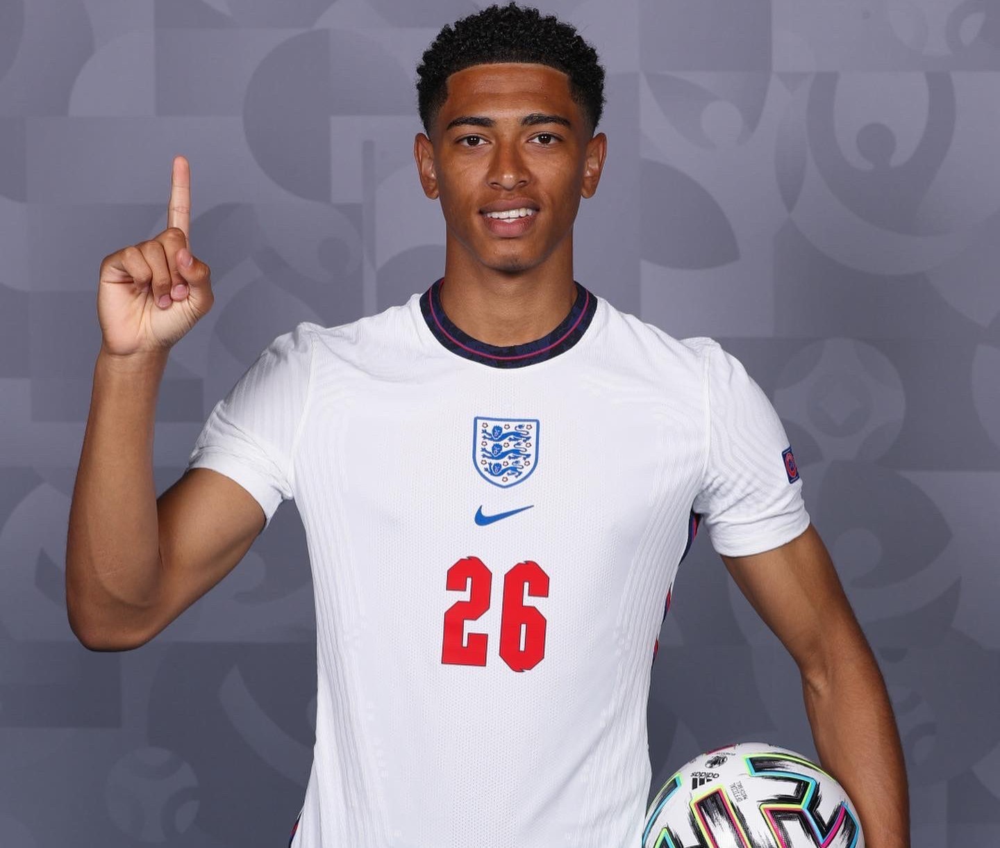 只是清道夫 只是清道夫