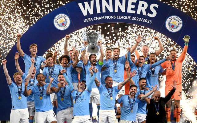 控制节奏 控制节奏