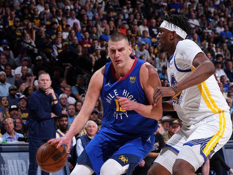 是力量与空 是力量与空