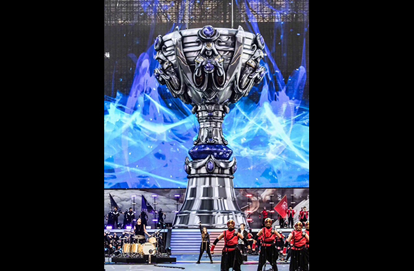 案例分析 案例分析