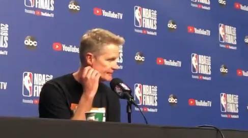 本场更像一 本场更像一