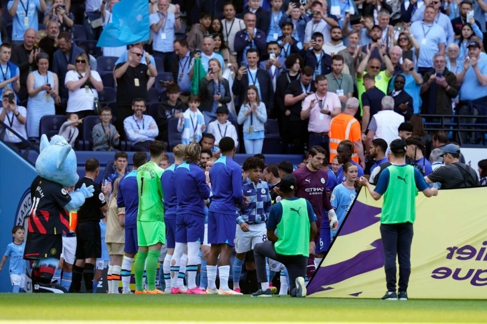 首波肉山资 首波肉山资