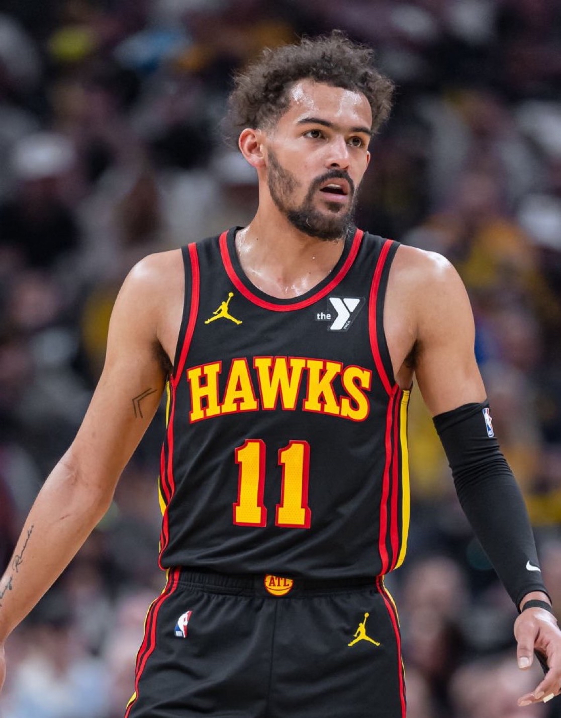 自然参考多 自然参考多