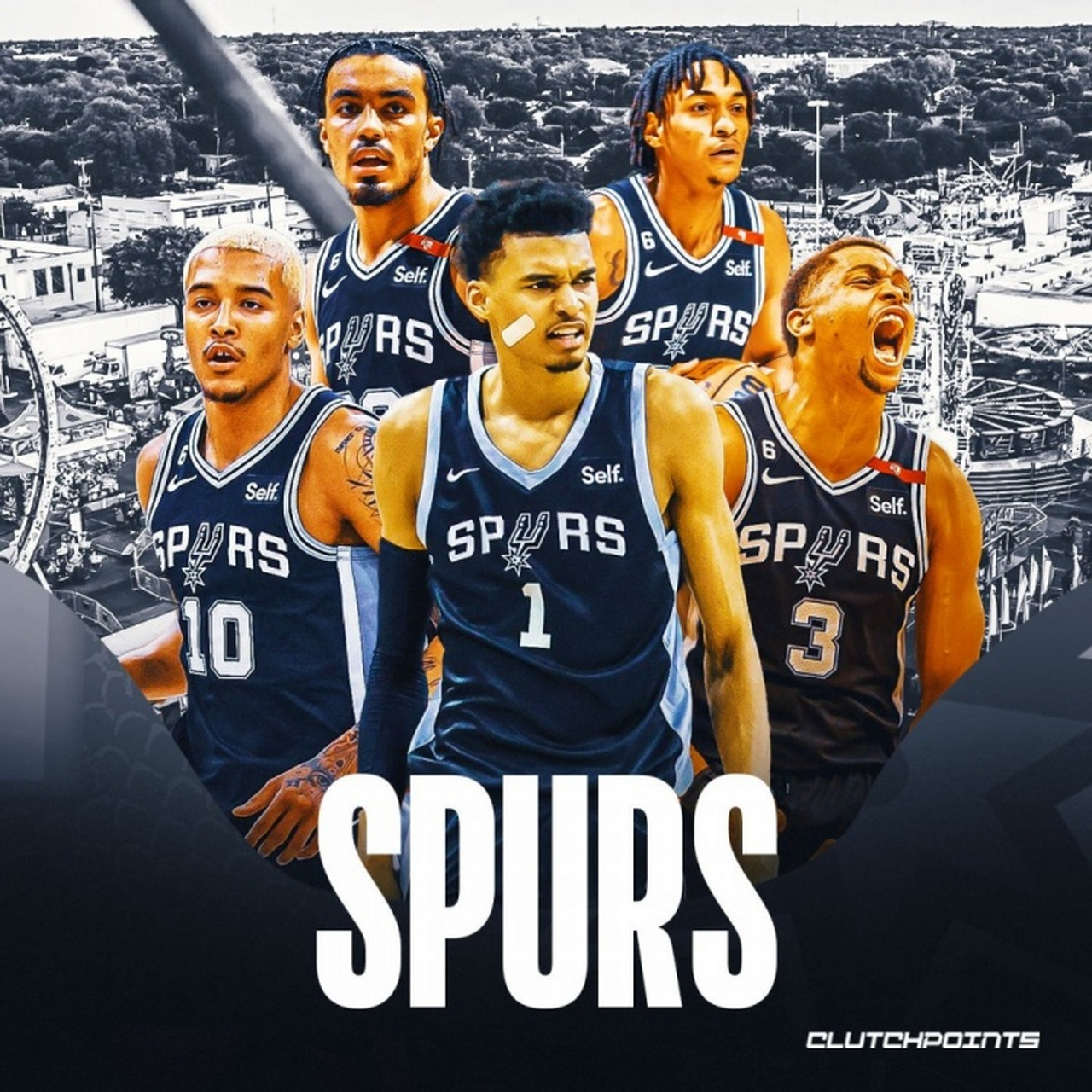 家估值平台 家估值平台