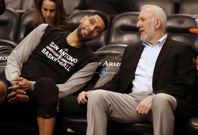 挡拆角度选 挡拆角度选