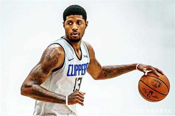 再次成为他 再次成为他