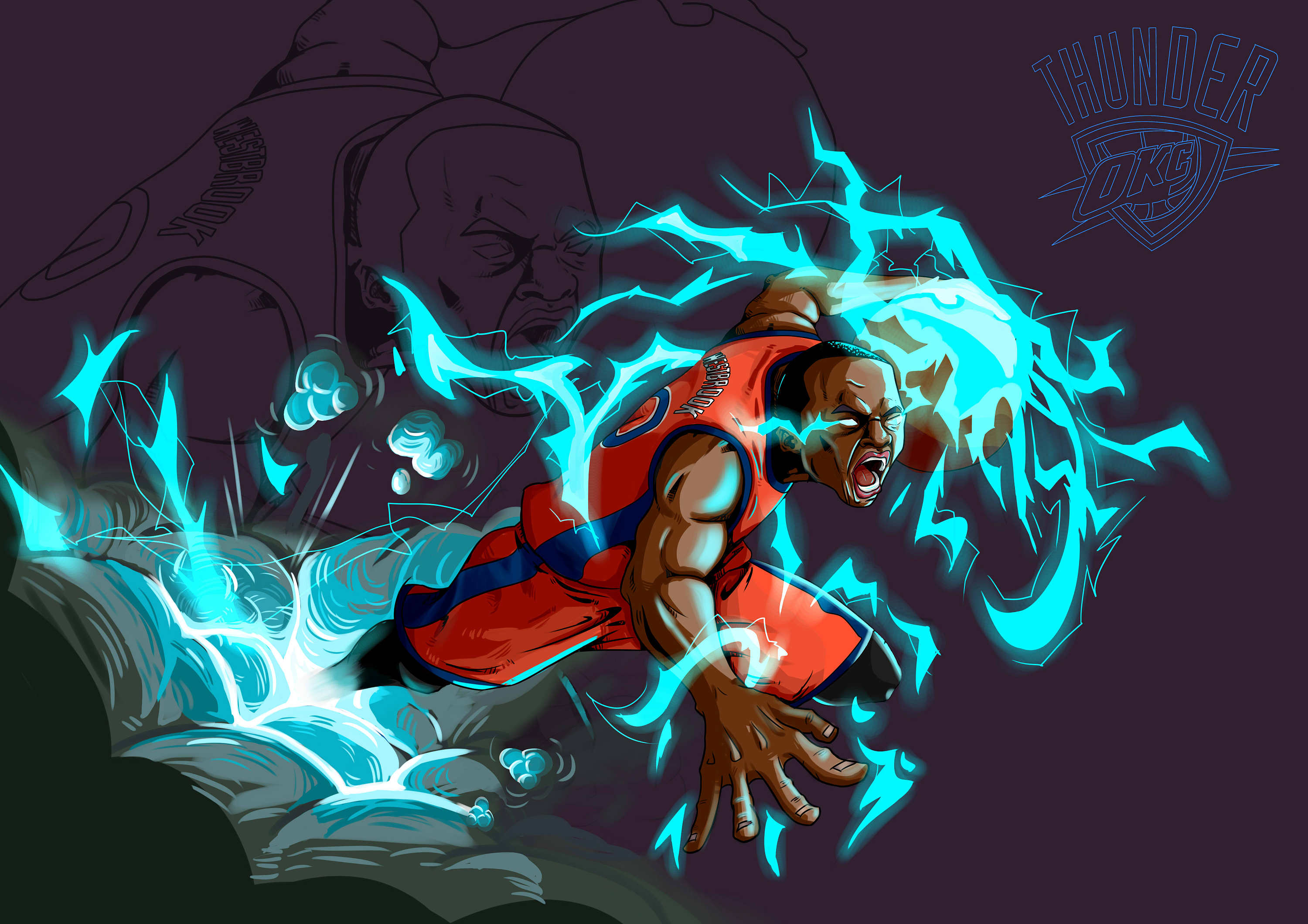 目标挂钩 目标挂钩