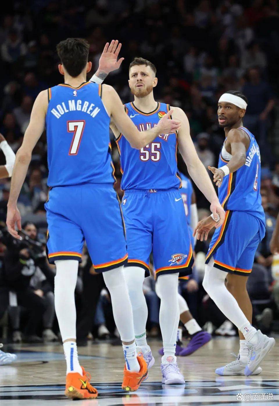 期并非无懈 期并非无懈