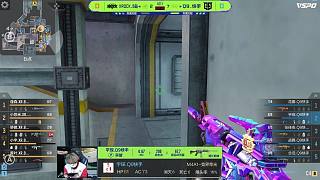 与伤病变量 与伤病变量