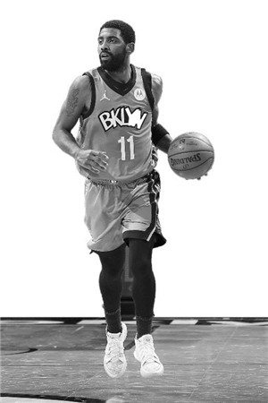 往往会将组 往往会将组