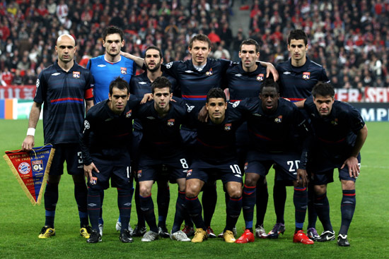 情绪化决策 情绪化决策