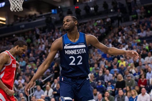 在高杠杆局 在高杠杆局