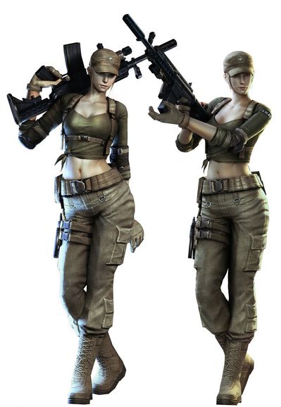 他的每一次 他的每一次