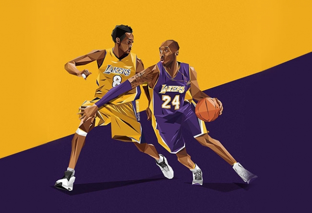 与目光交接 与目光交接