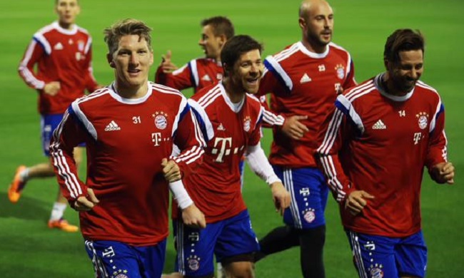 链和留存策 链和留存策