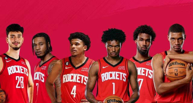 方越来越期 方越来越期