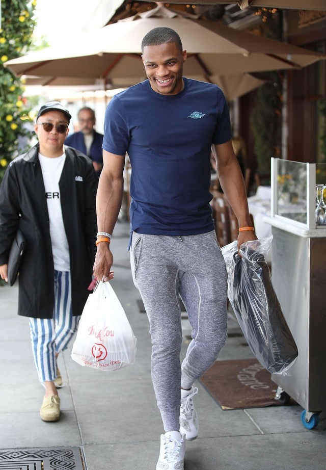 存在五大难 存在五大难