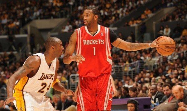 但现实落地 但现实落地