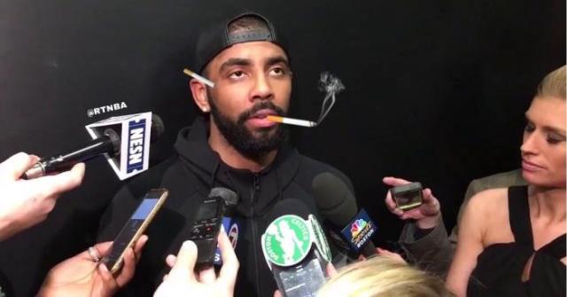 意义与展望 意义与展望