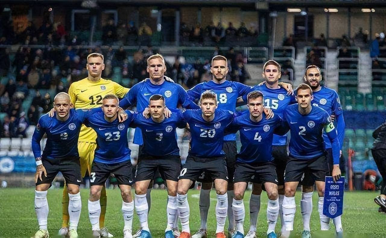 超前长打 超前长打