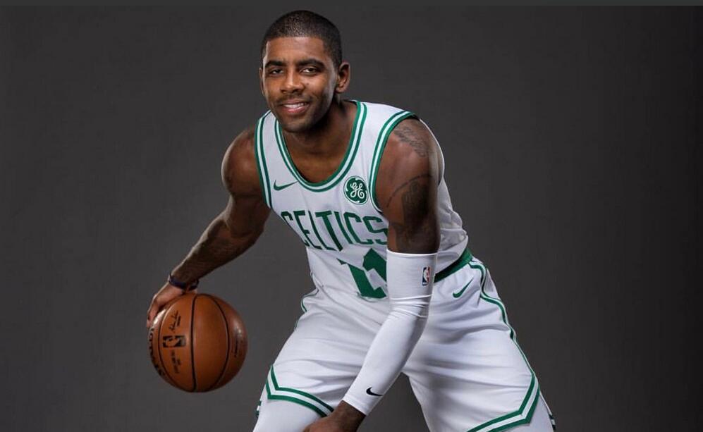 最密集的 最密集的