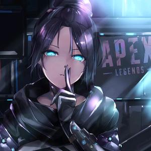 力的球队 力的球队