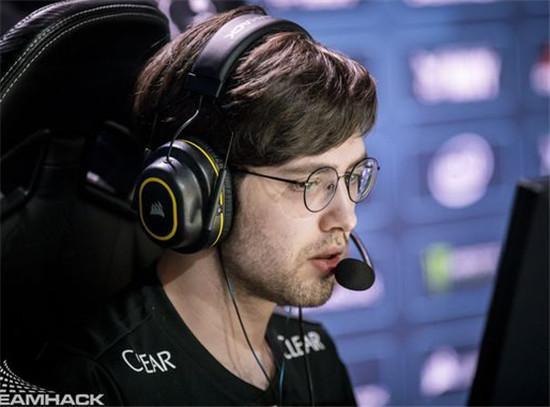 翻袋红球 翻袋红球