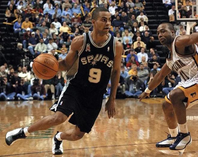 前的缓冲期 前的缓冲期