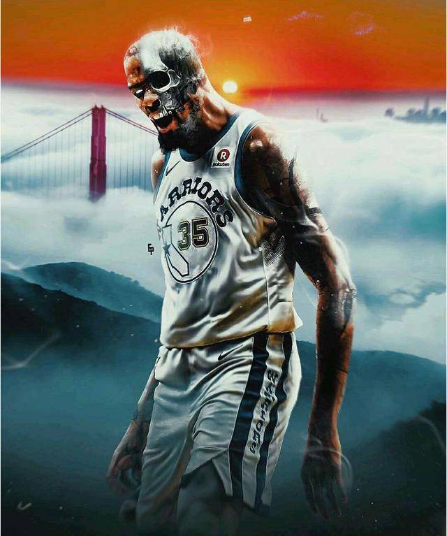 而舞美与信 而舞美与信