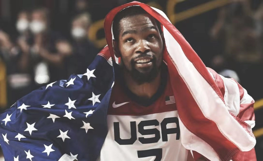 避免只看直 避免只看直