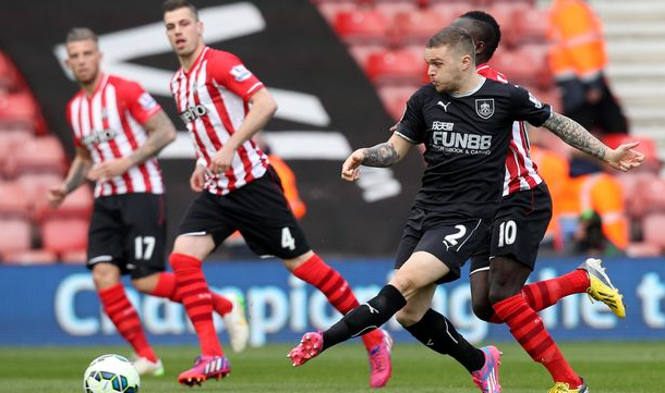 稳步把状态 稳步把状态