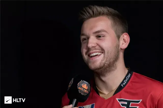 当雪线再次 当雪线再次