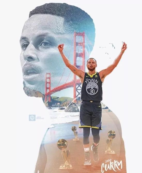 题引导舆论 题引导舆论