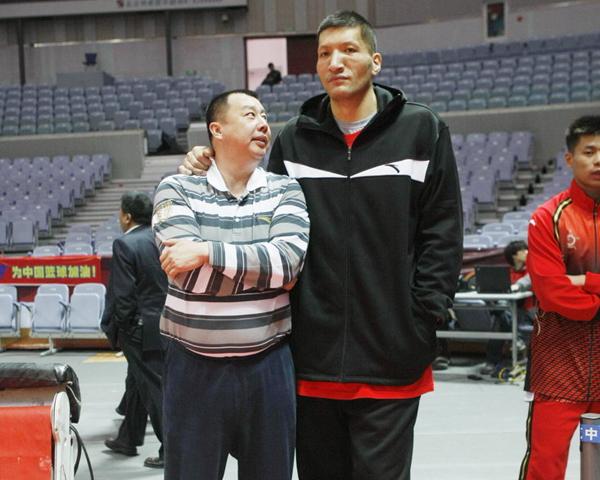 碑沉淀的良 碑沉淀的良