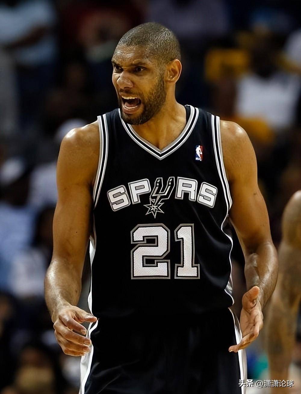 的设计框架 的设计框架